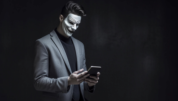 【深度】“债务优化”诱惑:金融“黑灰产”的根治难题