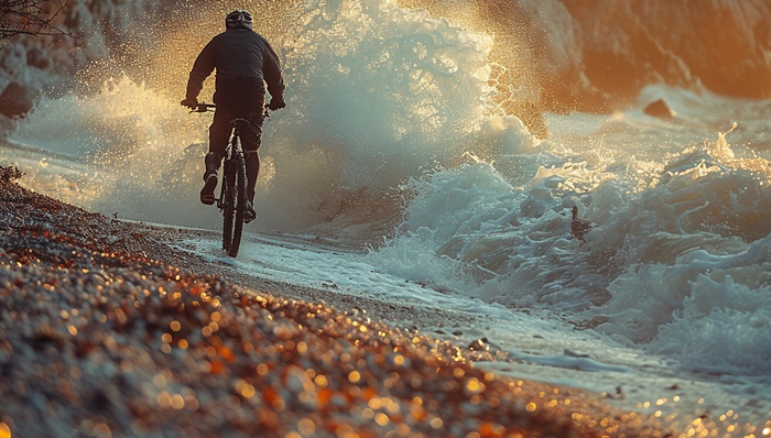 全运会历史首次走进港澳,人脸识别、前置查验实现“跨境无感通关”