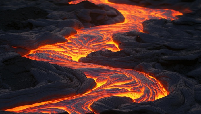 財說丨雙輪驅(qū)動難掩業(yè)績震蕩，吉宏股份實控人開啟減持潮