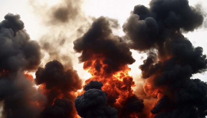 財說丨關聯(lián)收購業(yè)績踩雷、項目變臉，寧波方正為何執(zhí)意收購實控人女兒的公司？