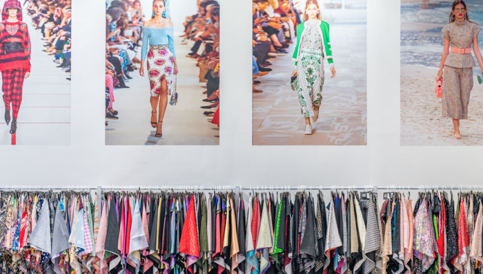 財(cái)說(shuō)|凈利潤(rùn)同比預(yù)增超兩倍，聯(lián)發(fā)股份“虛胖”