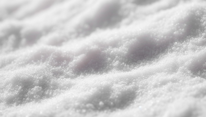 财说|2.61亿元值吗?雪天盐业跨界收购新能源企业