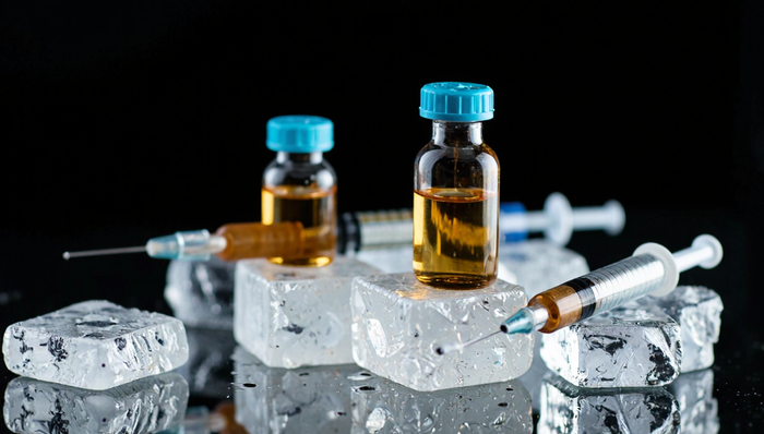 全球首款治疗性HPV疫苗;中国临床试验成功;效果