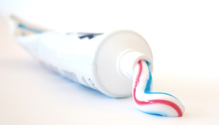 中国牙膏品牌正在高端市场寻找空间