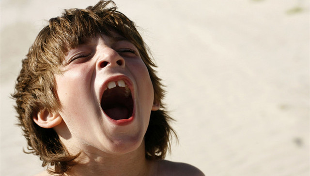 正德人寿——PK保监会傲娇小险企的前世今生