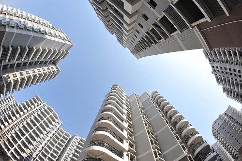 国开行获央行万亿贷款，“喷灌”还是“漫灌”？