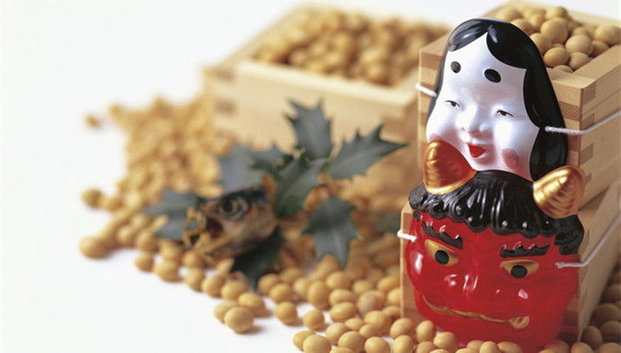 大豆贸易,信用证