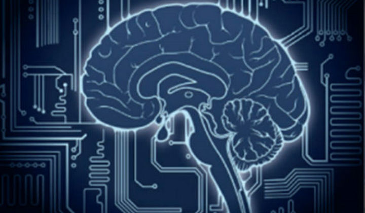 人工智能系统让你和汽车更贴近