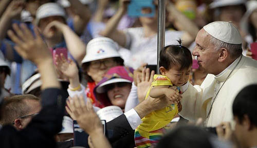 其实，韩国人真没有那么多时间来抢我们的历史遗产