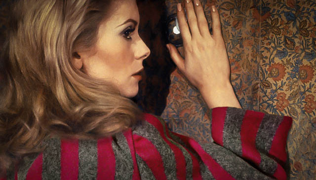 【怀旧控必看】是一组很棒的大片，也是不错的观影指南