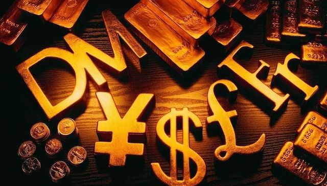 工行董事长年收入只有摩根大通CEO的2%，是多了还是少了？