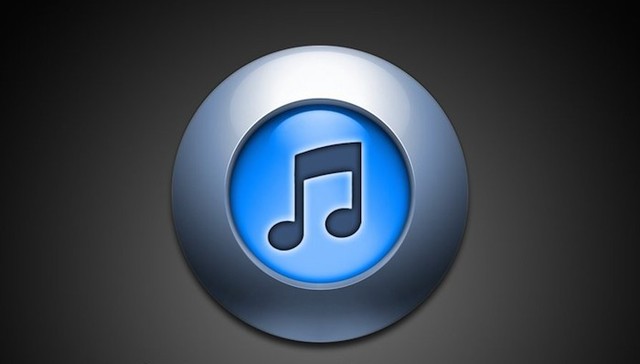 iTunes这么难用，苹果为什么还能忍啊