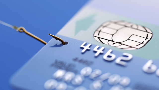 想知道你老公王思聪在万达上市后能分多少钱吗？