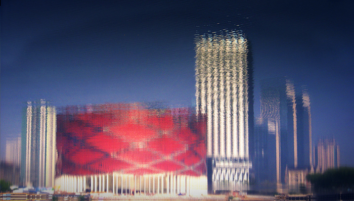 万达集团,百货业,王健林,IPO,独家重磅,巨头