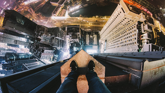 海外投资,绿地集团,房地产