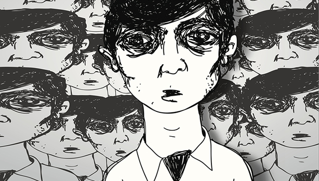 上海福喜的命运即将终结