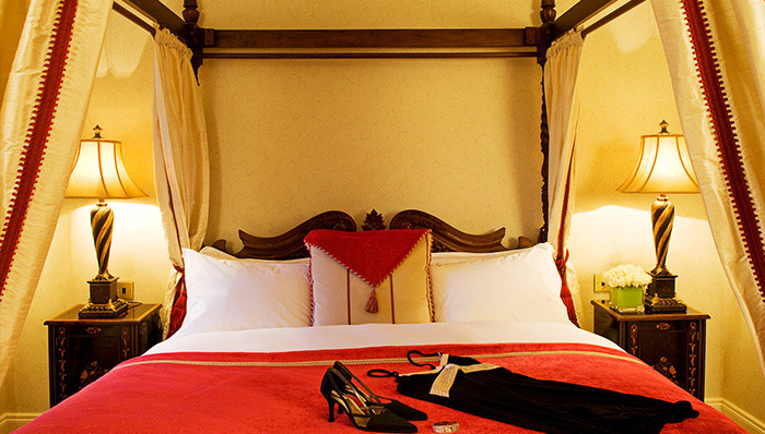 经济连锁酒店,郑南雁