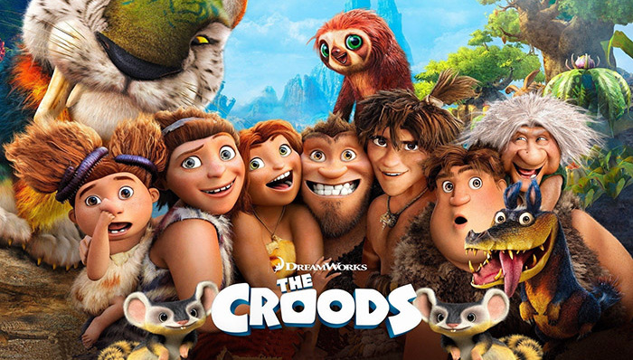 软银,孙正义,梦工厂