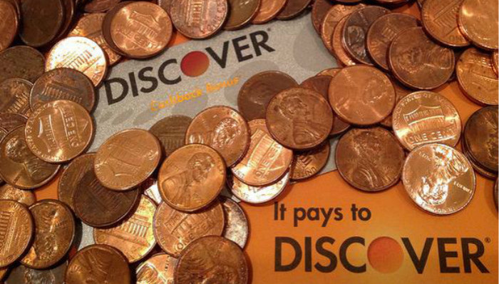 投资的形而下——读《股市天才》