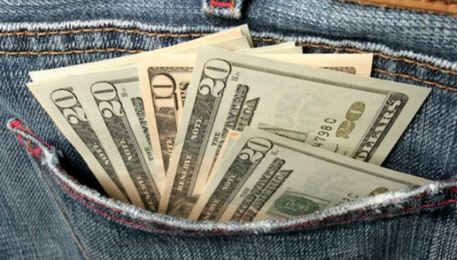 媒体的想象力与再想象