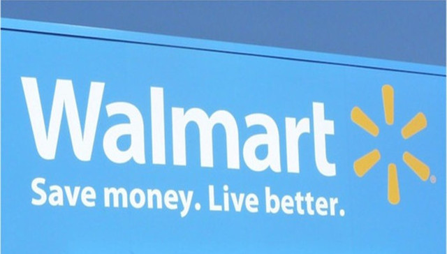 关于沃尔玛你未必知道的10件事