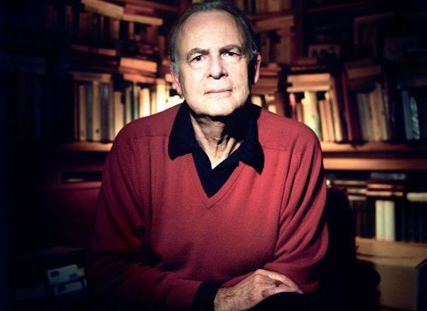 2014年诺贝尔文学奖得主出炉之后，反应最快的网上书店竟然是京东