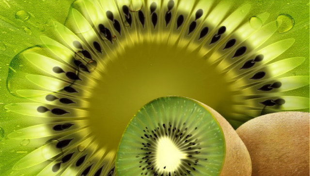 【JMedia】柳桃怎样才能做成媲美新奇士的品牌