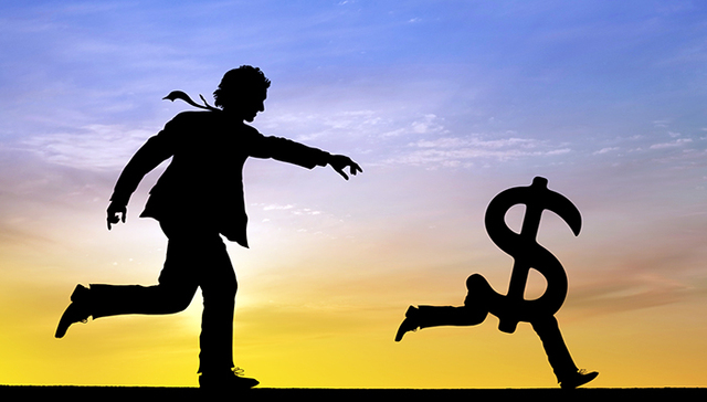 格力价格战雷声大雨点小 收获有限悄悄收场