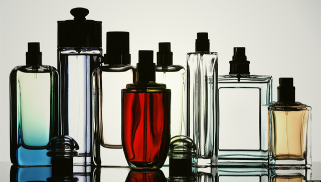 全世界最贵的香水是有多贵？