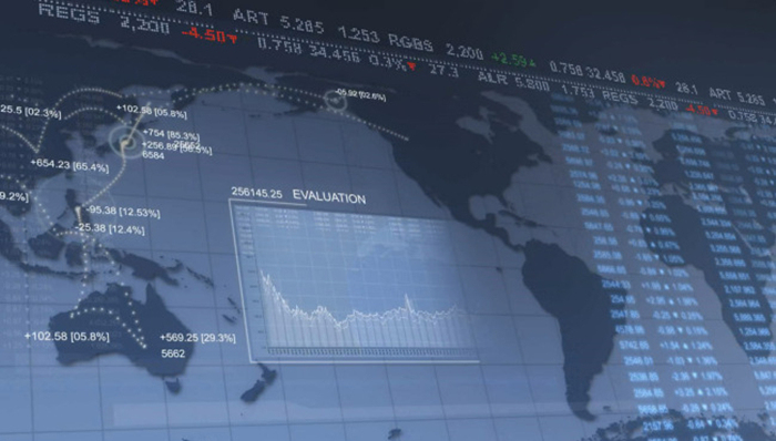 【摩尔金融】本轮牛市已于1849点启动?