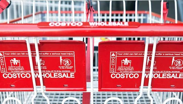 天猫上可以买Costco了 骨灰级会员已经给你列出购物清单！