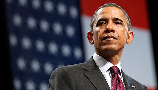 从什么时候开始，美国人就总是不满意他们的总统了？