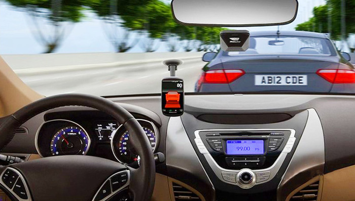 日立,特斯拉,松下