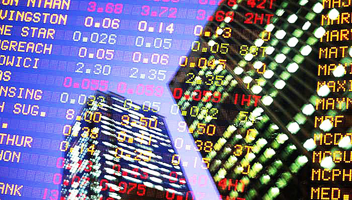 王健林,王思聪,IPO,电影