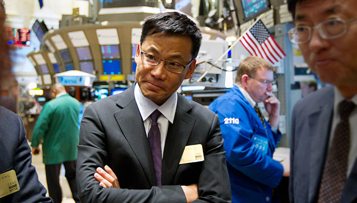 京东,当当网,阿里巴巴,电子商务