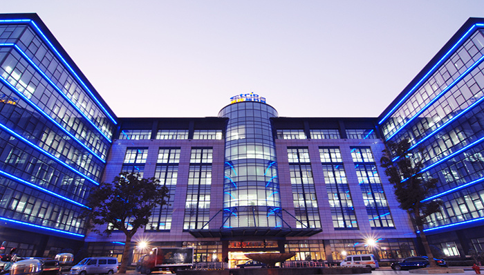 携程,去哪儿,艺龙,Expedia,Priceline