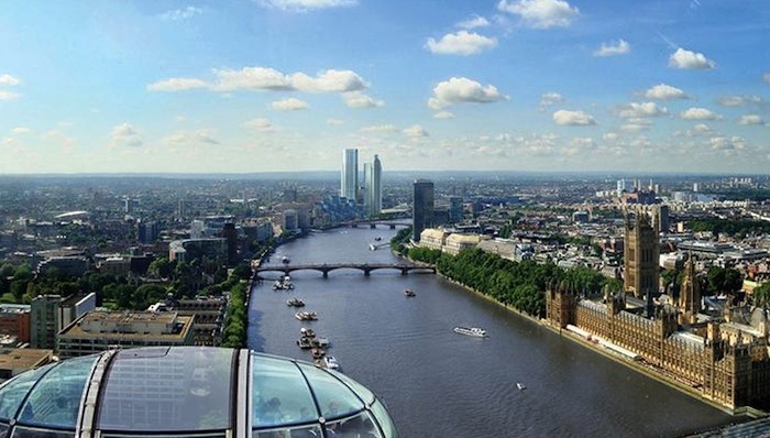 海外投资,王健林,李嘉诚,绿地