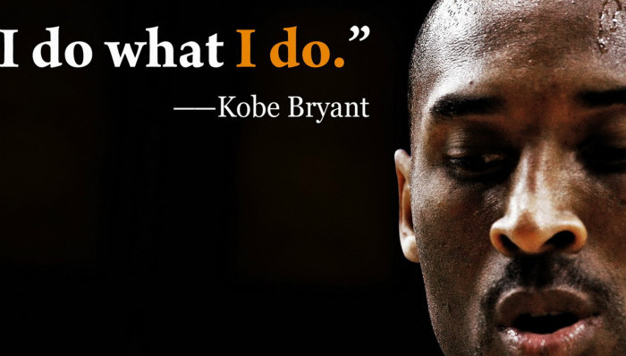 湖人队,勒布朗·詹姆斯,NBA,科比·布莱恩特,奥尼尔,黑曼巴