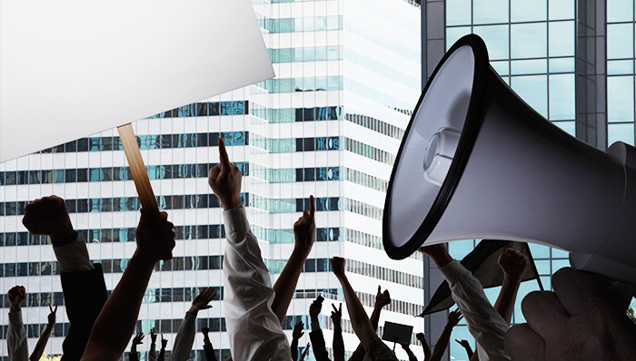 大众,速腾,断轴门