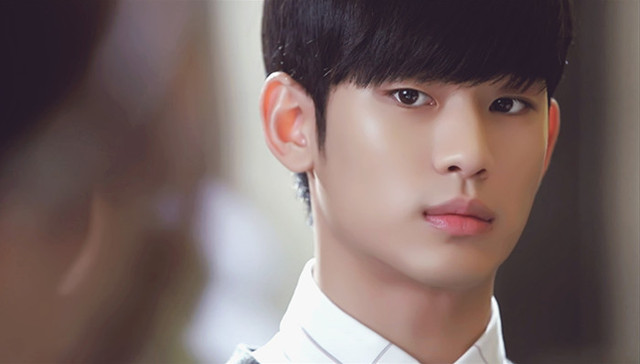 美国人眼里的韩剧和K-pop