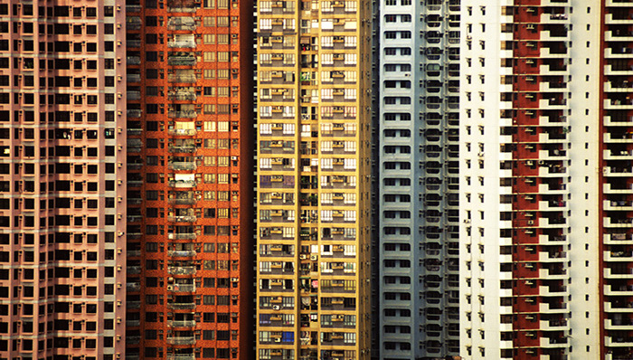 万科,金地,保利,招商地产,中期票据