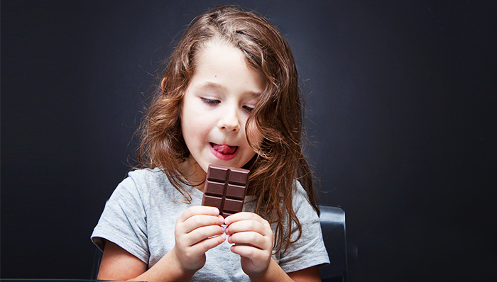 雀巢,可可豆,玛氏,巧克力,巨头,埃博拉