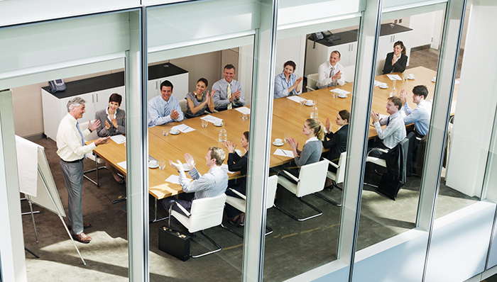 博世,蓝翔,教育,管理