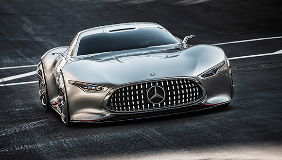 宝马,奔驰,奥迪,戴姆勒