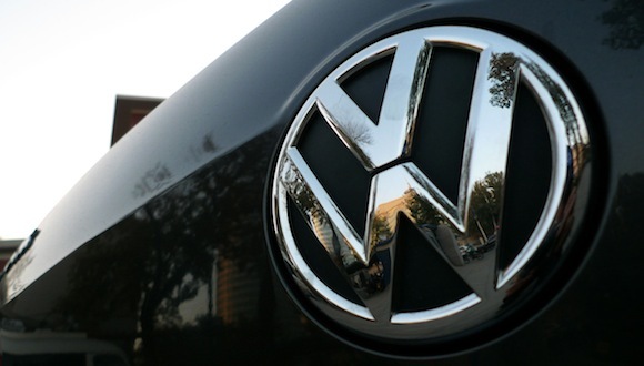 大众表示延长10年质保 但坚持速腾断轴不是自己的错