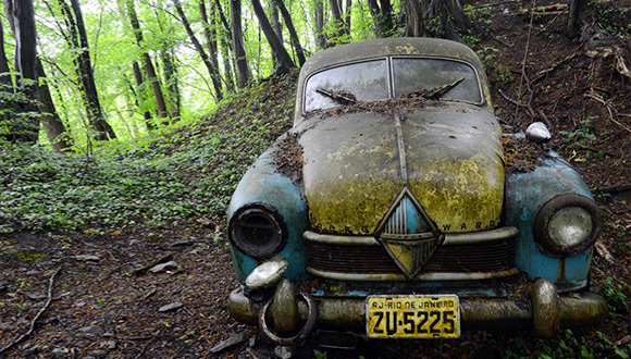 奔驰,豪华车,独家重磅,北汽福田