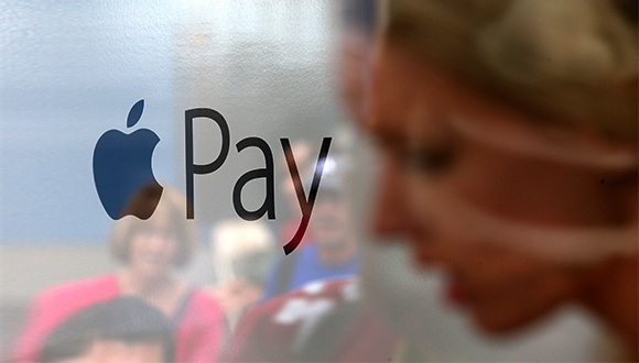 沃尔玛,苹果,iPhone6,Plus,iPhone,6