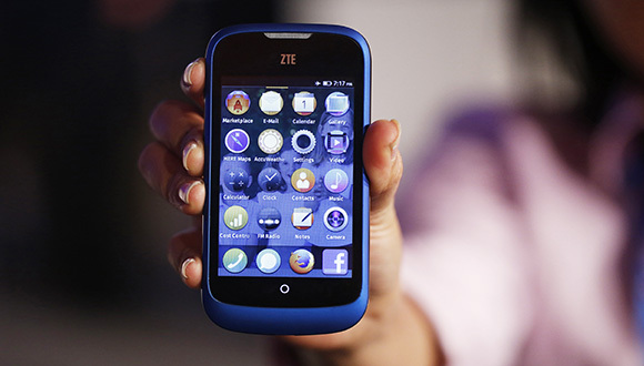 小米,三星,索尼,华为,苹果