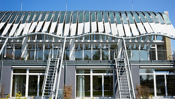 许家印,恒大,光伏,史玉柱