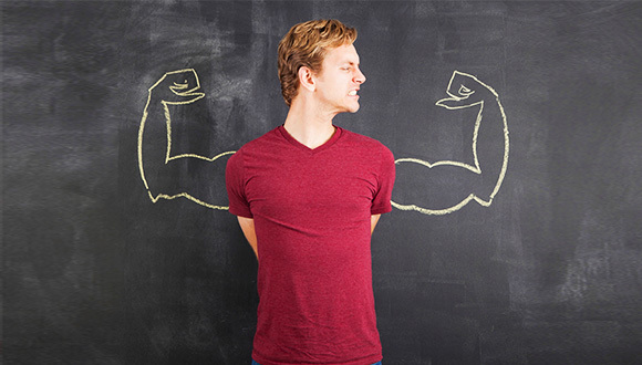 辉瑞小心！价格便宜一半的国产“伟哥”金戈上市了